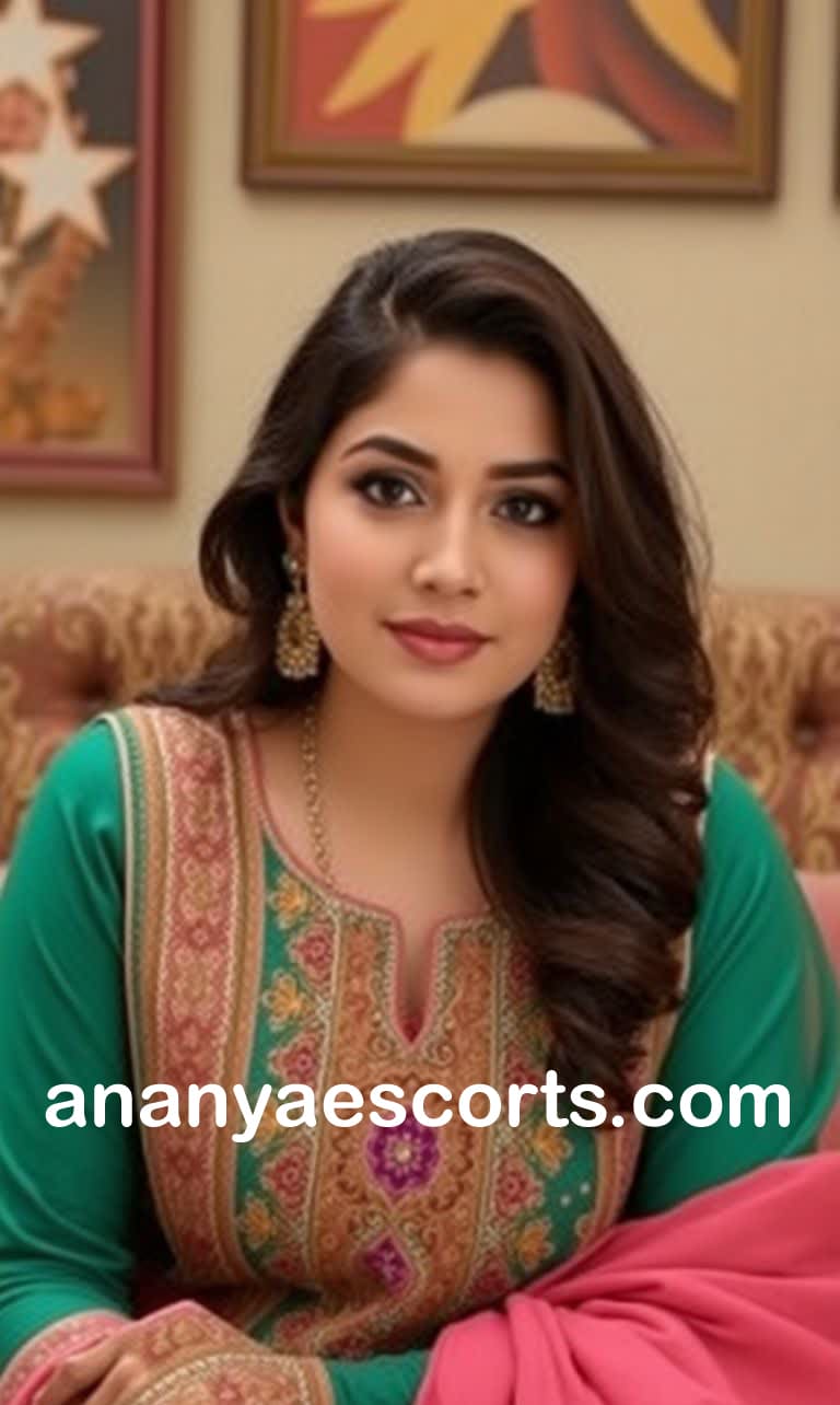 Taraori Escorts