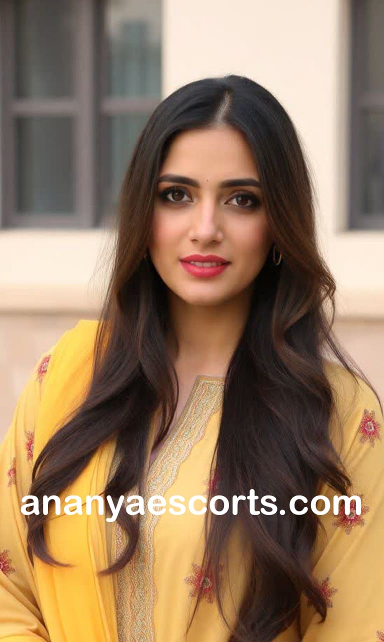 Taraori Escorts