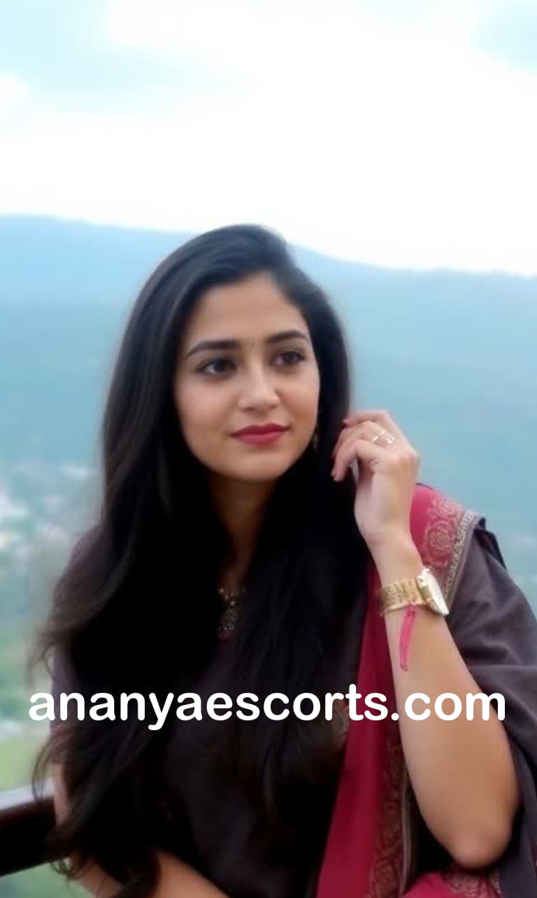 Taraori Escorts